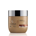 System Professional LuxeOil Keratin Restore Mask 200ml