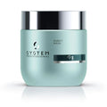 System Professional Purify Mask 200ml