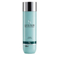 System Professional Purify Shampoo 250ml