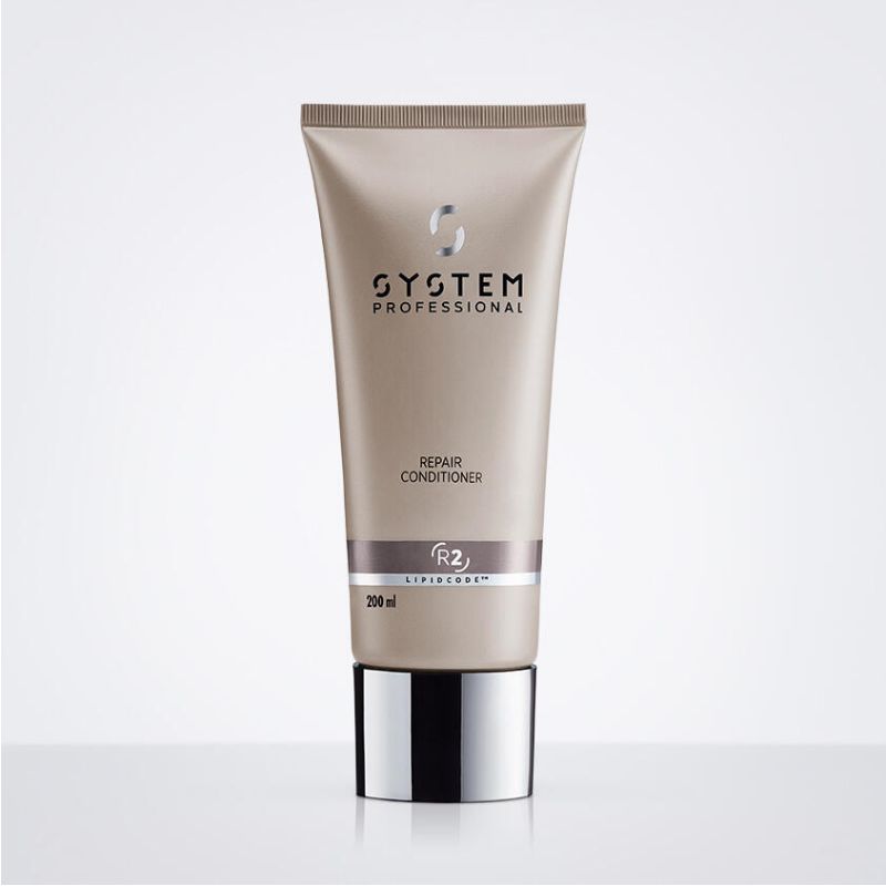 System Professional Repair Conditioner 200ml
