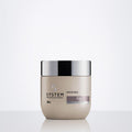 System Professional Repair Mask 200ml