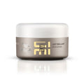 EIMI - Just Brilliant Shine Pomade 75ml