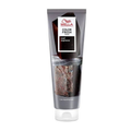 Color Fresh Mask - Cool Expresso