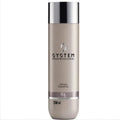 System Professional Repair shampoo 250ml