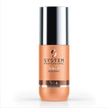 System Professional Solar Helio 125ml