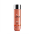System Professional Solar Shampoo 250ml