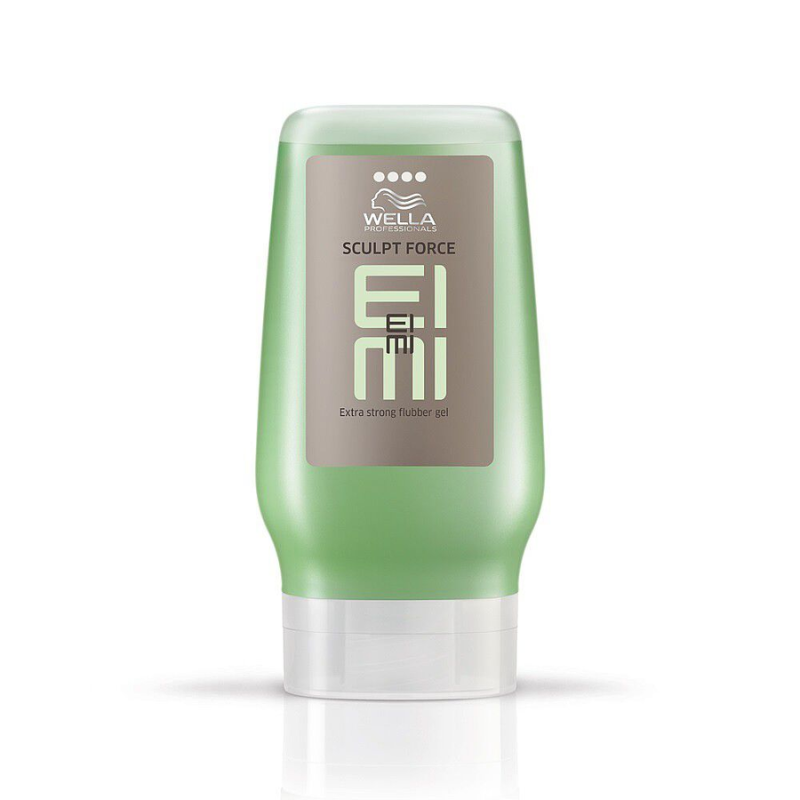 EIMI - Sculpt Force 125ml