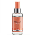 System Professional Solar Sun Oil 100ml