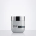 System Professional Volumize Mask 200ml