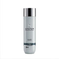 System Professional Volumize Shampoo 250ml