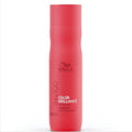 Wella Professional - Invigo Color Brilliance Shampoo - for Fine/Normal