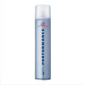 Wella Professionals - Perfomance Hair Spray Ultra Hold 500ml