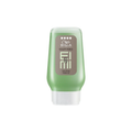 EIMI Sculpt Force 28ml