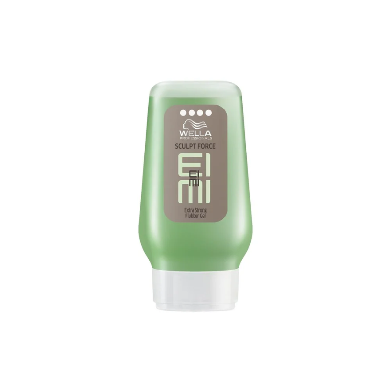 EIMI Sculpt Force 28ml