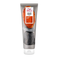 Color Fresh Mask - Copper Glow
