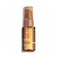 Wella Professionals - Ultimate Smooth step 3 Miracle Oil Serum 30ml