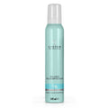 System Professional Balance Pre-Shampoo Foam 200ml