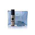 GHD Style Gift Set 2024