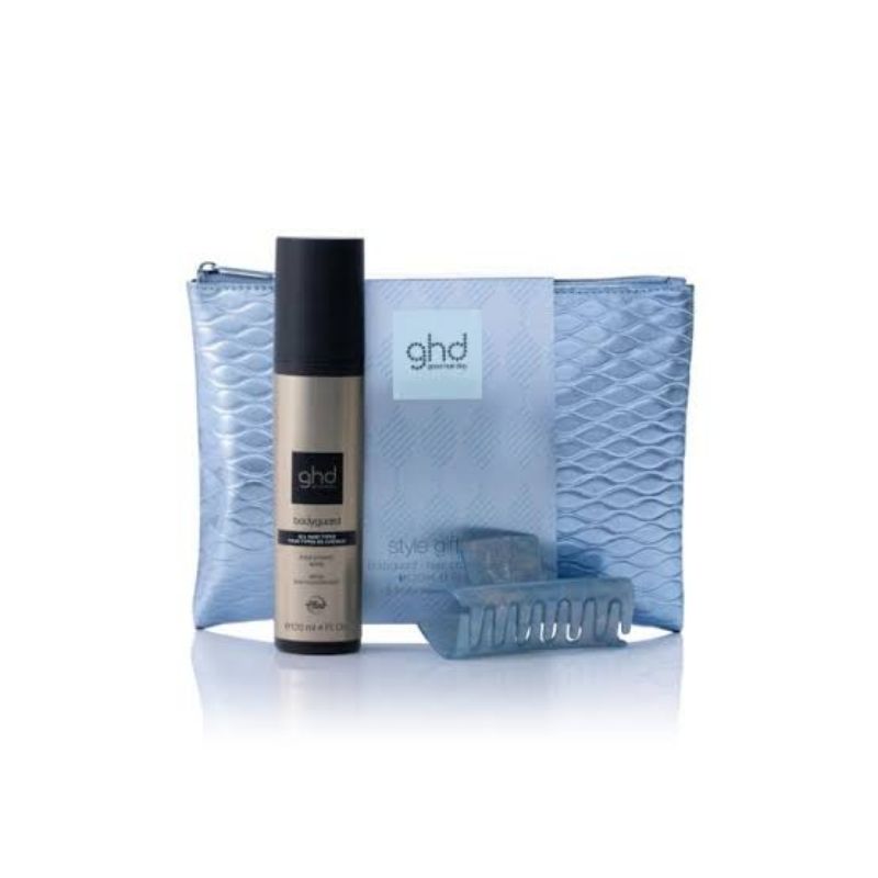 GHD Style Gift Set 2024