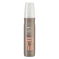 EIMI - Body Crafter 150ml