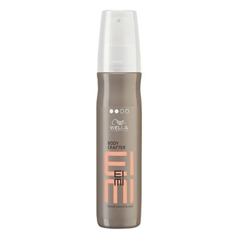 EIMI - Body Crafter 150ml