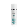 System Professional Beautiful Base Blue Shaper 150ml