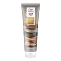 Color Fresh Mask - Golden Gloss