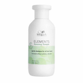 Elements Renewing Shampoo 250ml