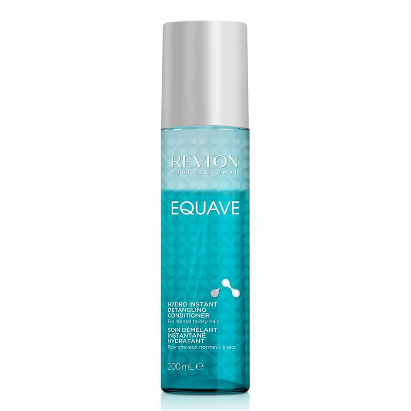 Equave Hydro instant Detangling Conditioner 200ml