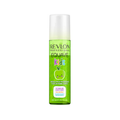 Equave KIds Deatangling Conditioner Green Apple 20