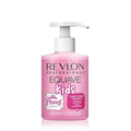 Equave Princess Look Conditioning Shampoo