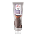 Color Fresh Mask - Lilac Frost