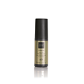 ghd BODYGUARD - HEAT PROTECT SPRAY 50ML