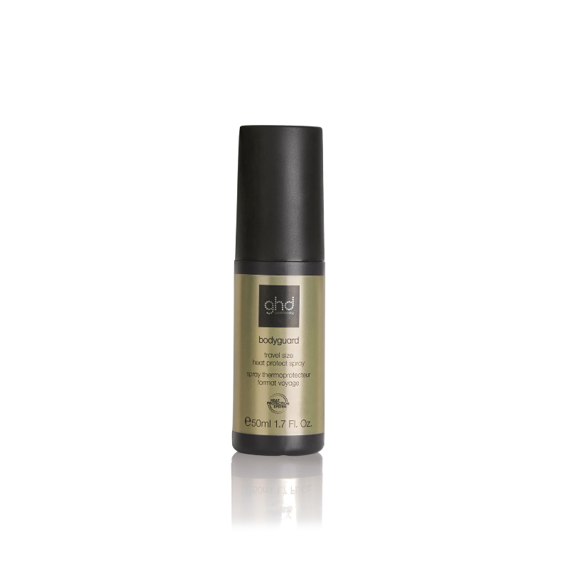 ghd BODYGUARD - HEAT PROTECT SPRAY 50ML