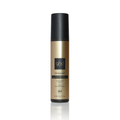 ghd BODYGUARD - HEAT PROTECT SPRAY FOR ALL HAIR 120MLTYPES
