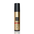 ghd BODYGUARD - HEAT PROTECT SPRAY FOR COLOURED HAIR 120ML