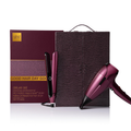 GHD CHERRY CHIC LIMITED EDITION DELUXE GIFT SET