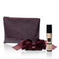 GHD CHERRY CHIC Limited edition style gift set