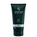 System Professional - Man Maximum Gel 150ml