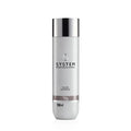 System Professional - Silver Shampoo 250ml