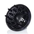 ghd Diffuser Helios Air 2.0