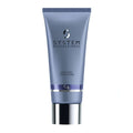 System Professional - Smoothen Conditioner 200ml