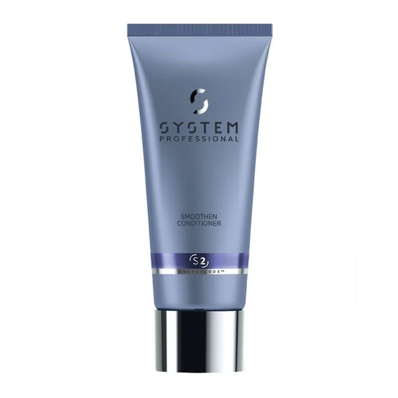 System Professional - Smoothen Conditioner 200ml