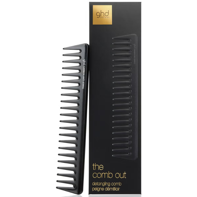 ghd The Comb Out - Detangling Comb