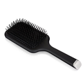 ghd The All Rounder - Paddle Brush