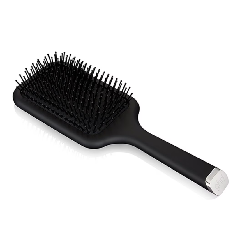 ghd The All Rounder - Paddle Brush