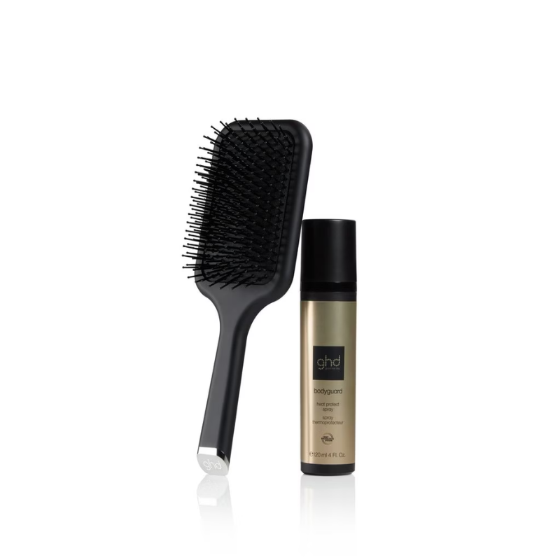 ghd Styling duo Gift Set 2023