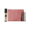 ghd Style gift set PINK