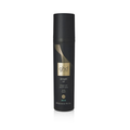 GHD Straight On - Straight & Smooth Spray 120 ml