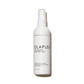 Olaplex Volumizing Blow Dry Spray 150ml